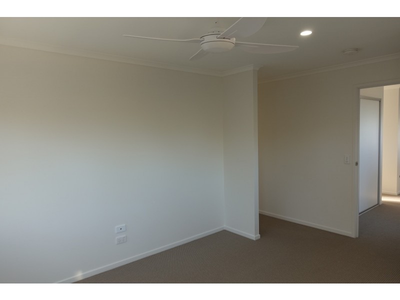 46 Morningview Place, Carindale QLD 4152