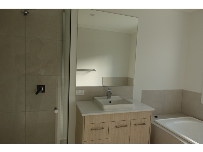 46 Morningview Place, Carindale QLD 4152