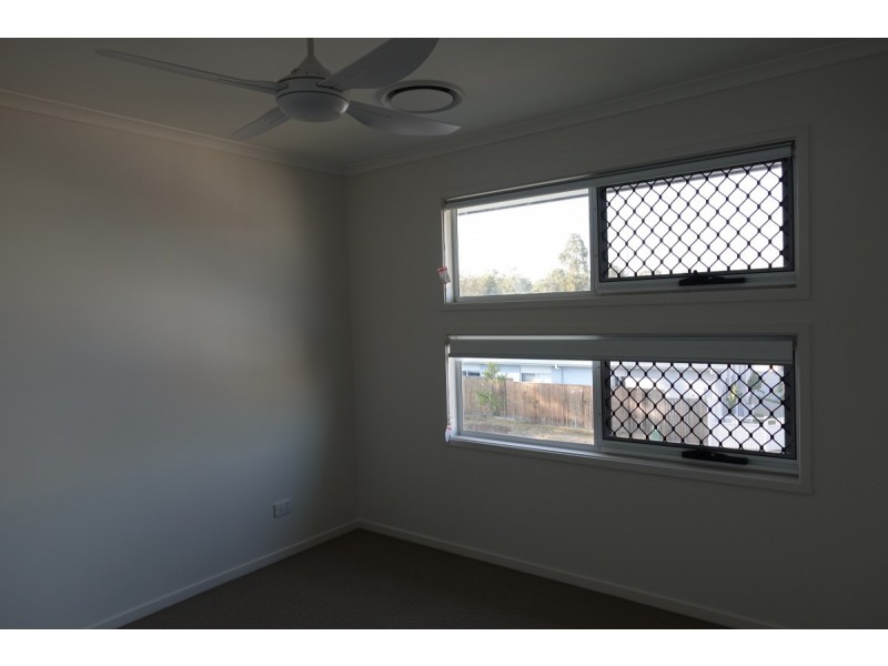 46 Morningview Place, Carindale QLD 4152