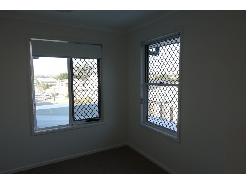 46 Morningview Place, Carindale QLD 4152