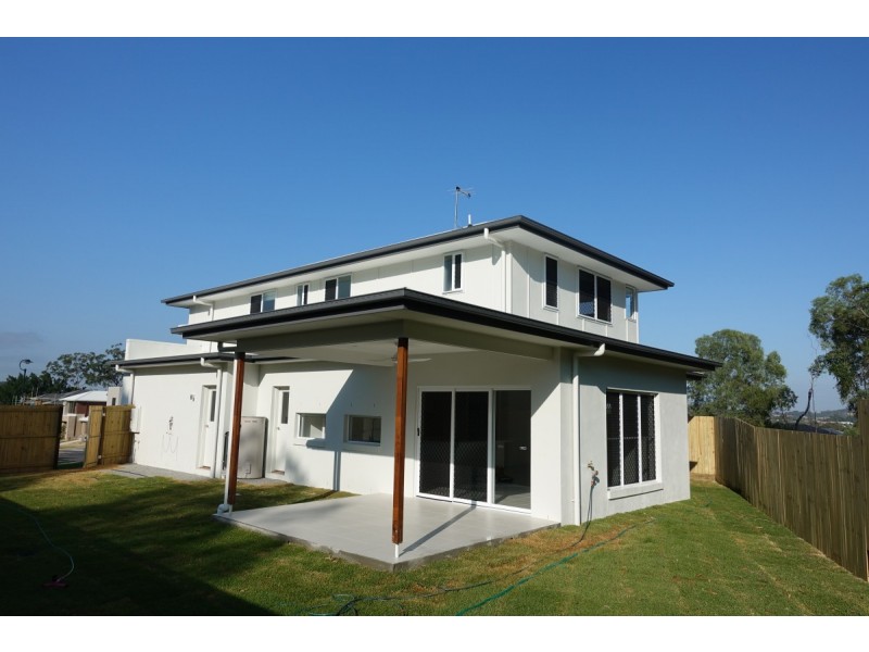 46 Morningview Place, Carindale QLD 4152