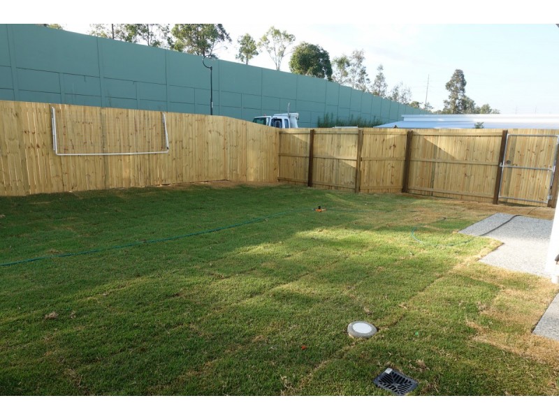 46 Morningview Place, Carindale QLD 4152