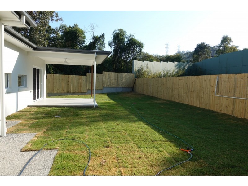 46 Morningview Place, Carindale QLD 4152