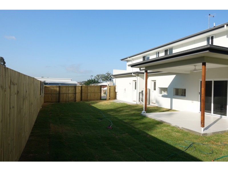 46 Morningview Place, Carindale QLD 4152