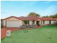 14 Gould Place, Calamvale QLD 4116
