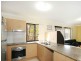 14 Gould Place, Calamvale QLD 4116