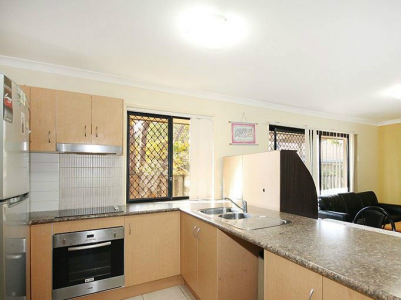 14 Gould Place, Calamvale QLD 4116