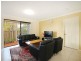 14 Gould Place, Calamvale QLD 4116