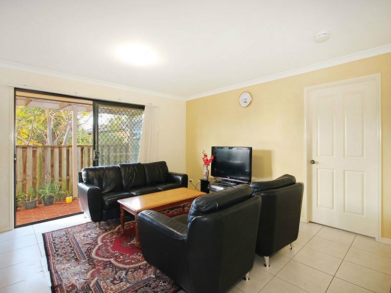 14 Gould Place, Calamvale QLD 4116