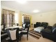 14 Gould Place, Calamvale QLD 4116