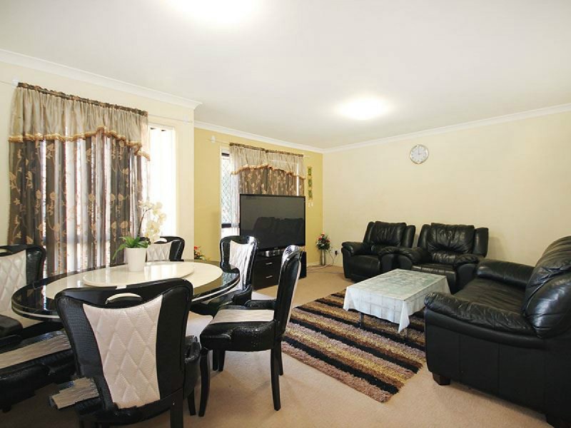 14 Gould Place, Calamvale QLD 4116