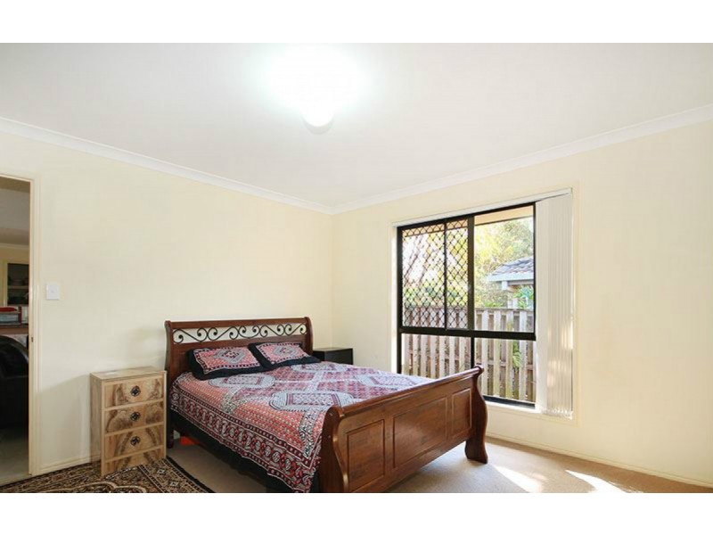 14 Gould Place, Calamvale QLD 4116