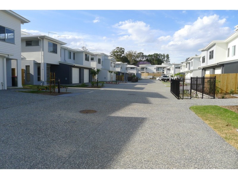 1/6 Cloverdale Road, Doolandella QLD 4077