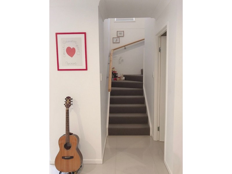 1/6 Cloverdale Road, Doolandella QLD 4077