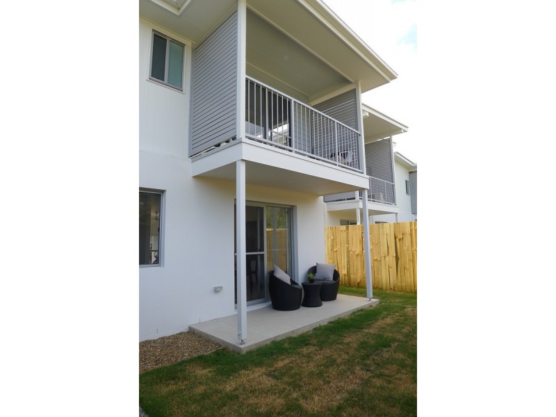 1/6 Cloverdale Road, Doolandella QLD 4077