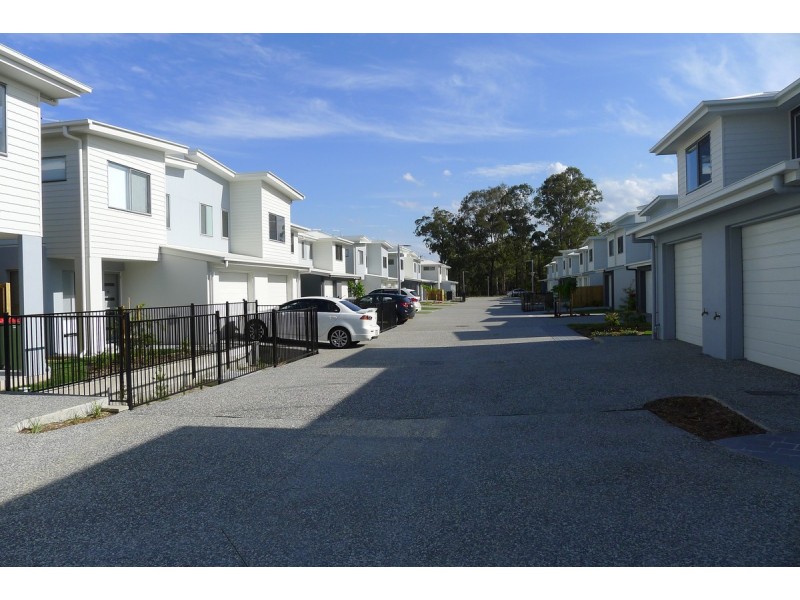 1/6 Cloverdale Road, Doolandella QLD 4077