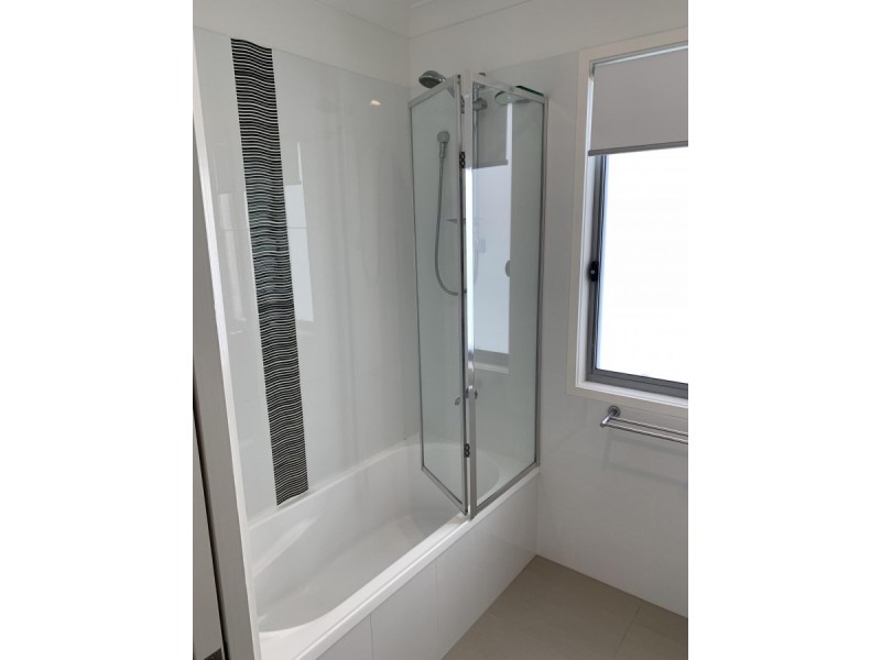 1/6 Cloverdale Road, Doolandella QLD 4077