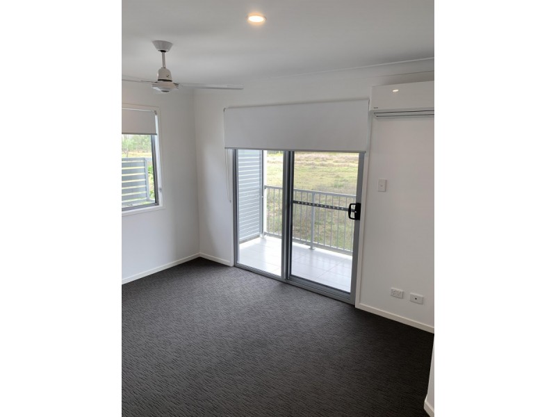 1/6 Cloverdale Road, Doolandella QLD 4077