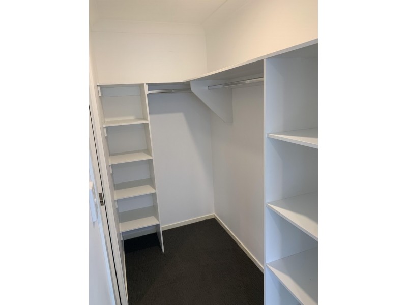 1/6 Cloverdale Road, Doolandella QLD 4077