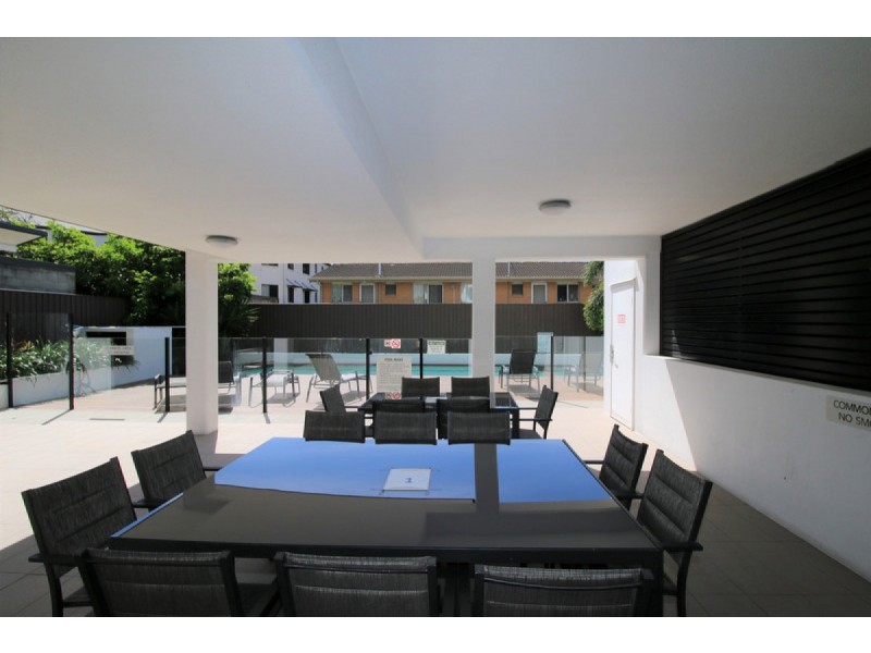 124 Melton Road, Nundah QLD 4012