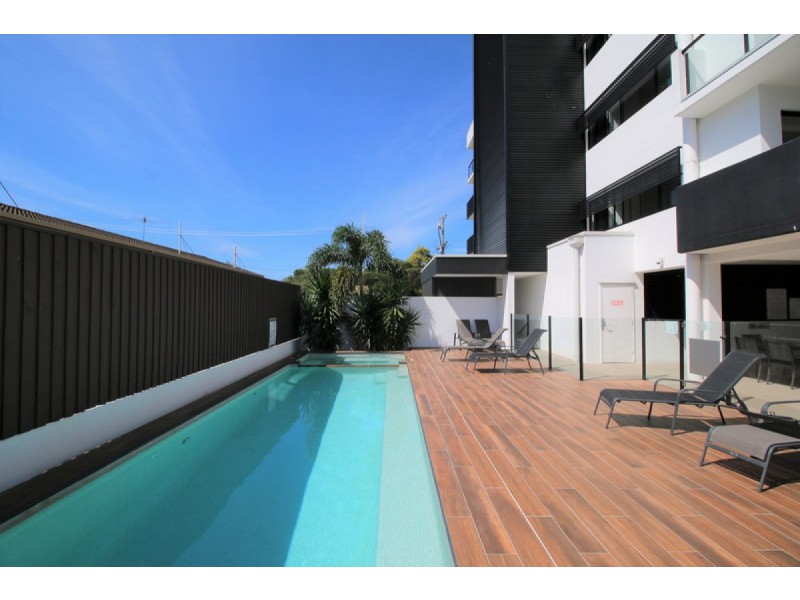 124 Melton Road, Nundah QLD 4012