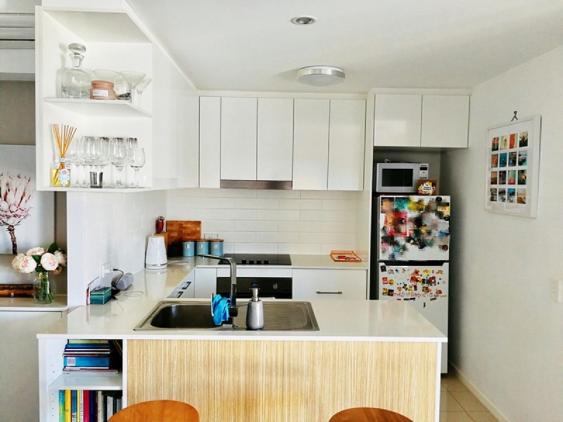 124 Melton Road, Nundah QLD 4012