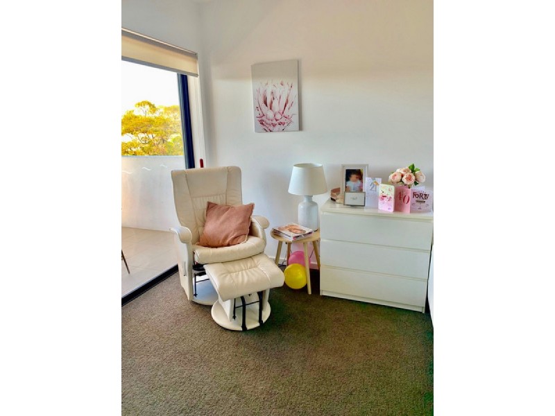 124 Melton Road, Nundah QLD 4012