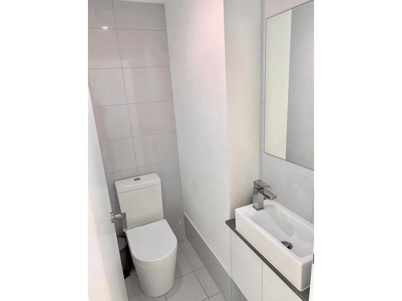 124 Melton Road, Nundah QLD 4012