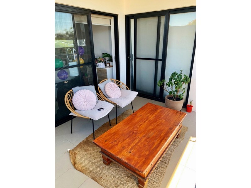 124 Melton Road, Nundah QLD 4012