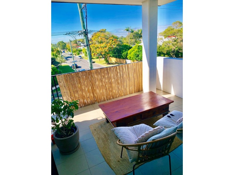 124 Melton Road, Nundah QLD 4012