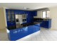 12 Newland Crescent, Parkinson QLD 4115