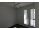 12 Newland Crescent, Parkinson QLD 4115