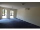 12 Newland Crescent, Parkinson QLD 4115