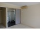 12 Newland Crescent, Parkinson QLD 4115
