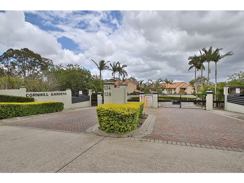 16/134 Hill Road, Runcorn QLD 4113