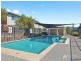 Redbank Plains QLD 4301