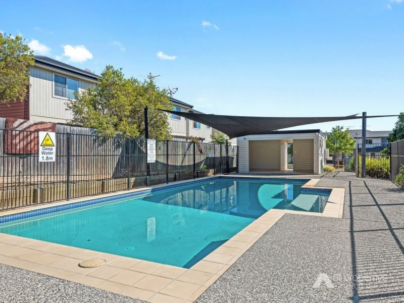 Redbank Plains QLD 4301