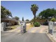 Redbank Plains QLD 4301