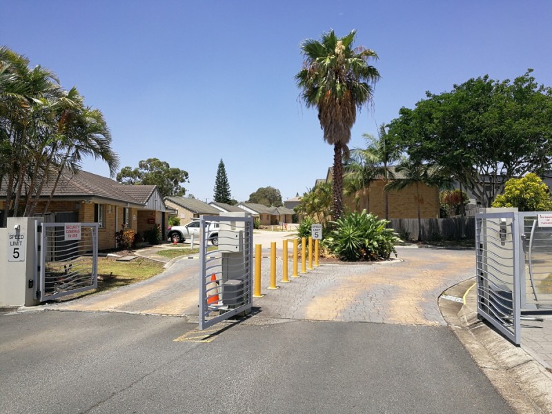 Redbank Plains QLD 4301
