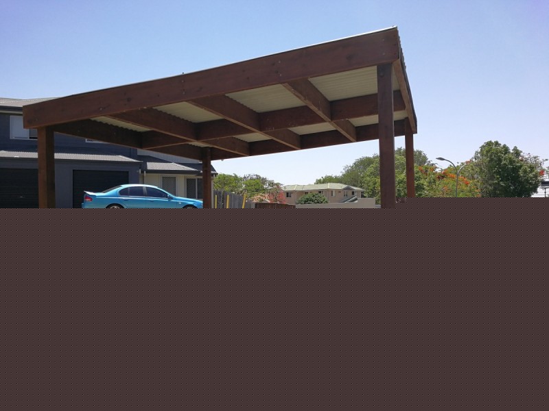 Redbank Plains QLD 4301