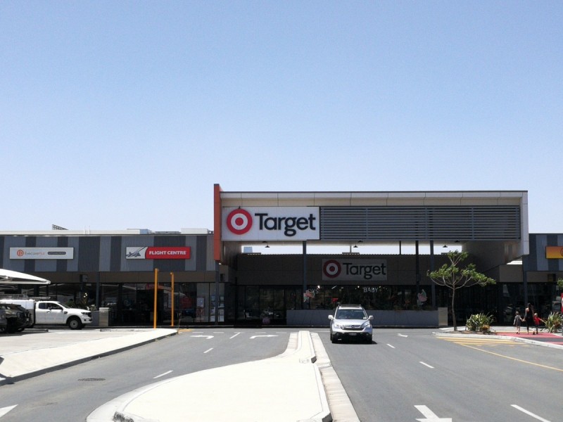 Redbank Plains QLD 4301