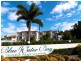 91/150 Marine Parade, Southport QLD 4215