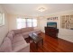 328 Newnham Road, Upper Mount Gravatt QLD 4122