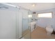 328 Newnham Road, Upper Mount Gravatt QLD 4122