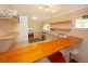 328 Newnham Road, Upper Mount Gravatt QLD 4122