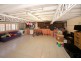 328 Newnham Road, Upper Mount Gravatt QLD 4122