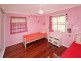 328 Newnham Road, Upper Mount Gravatt QLD 4122