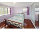 328 Newnham Road, Upper Mount Gravatt QLD 4122