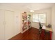 328 Newnham Road, Upper Mount Gravatt QLD 4122