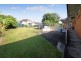 328 Newnham Road, Upper Mount Gravatt QLD 4122